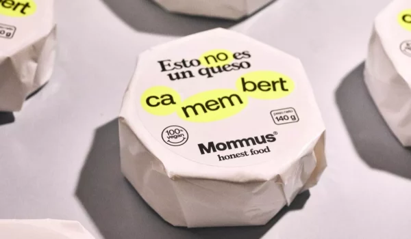 Mommus Foods_0.jpeg