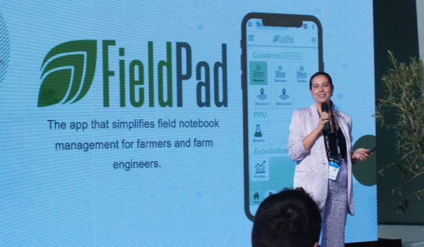 Fieldpad2