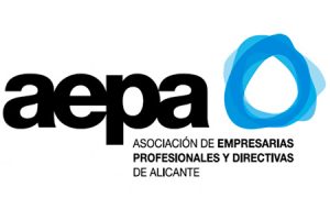 web-aepa